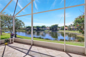 8865 Cascades Isle Boulevard, ESTERO, FL 33928 Sold 05/20/24