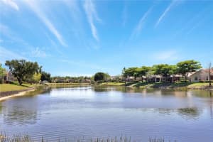 8865 Cascades Isle Boulevard, ESTERO, FL 33928 Sold 05/20/24
