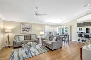 8865 Cascades Isle Boulevard, ESTERO, FL 33928 Sold 05/20/24