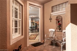 28250 Lisbon Court, BONITA SPRINGS, FL 34135 Sold 06/21/24