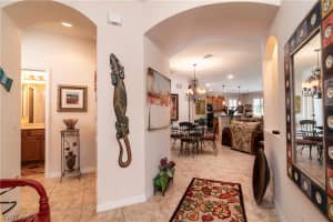 28250 Lisbon Court, BONITA SPRINGS, FL 34135 Sold 06/21/24