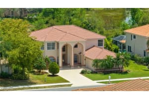12952 Kedleston Circle, FORT MYERS, FL 33912 Sold 07/12/24