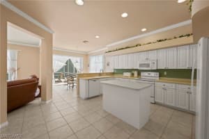12952 Kedleston Circle, FORT MYERS, FL 33912 Sold 07/12/24