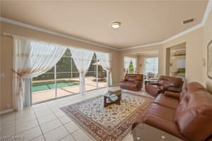 12952 Kedleston Circle, FORT MYERS, FL 33912 Sold 07/12/24