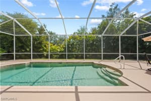 12952 Kedleston Circle, FORT MYERS, FL 33912 Sold 07/12/24