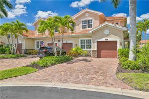 28087 Sosta Lane, BONITA SPRINGS, FL 34135 Sold 08/22/24