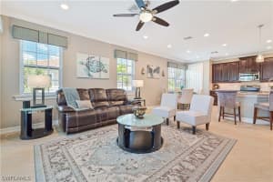 28087 Sosta Lane, BONITA SPRINGS, FL 34135 Sold 08/22/24