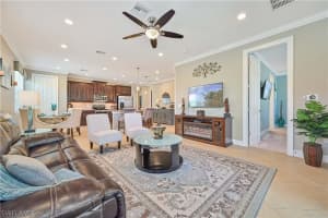 28087 Sosta Lane, BONITA SPRINGS, FL 34135 Sold 08/22/24