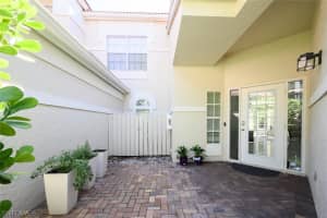 114 Amblewood Lane, NAPLES, FL 34105 Sold 05/02/24