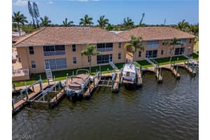 917 36th Street, CAPE CORAL, FL 33904 Sold 08/28/24