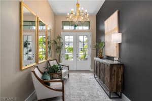 11631 Russet Trail, FORT MYERS, FL 33913 Sold 05/16/24