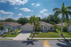 2512 Nature Pointe Loop, FORT MYERS, FL 33905 Sold 06/26/24