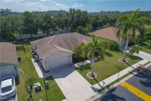 2512 Nature Pointe Loop, FORT MYERS, FL 33905 Sold 06/26/24