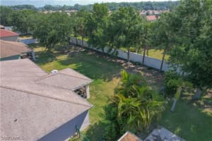 2512 Nature Pointe Loop, FORT MYERS, FL 33905 Sold 06/26/24