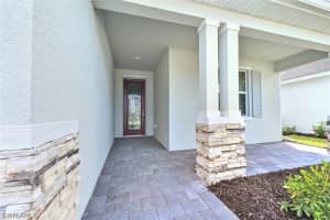 2134 Hamlin Street, NAPLES, FL 34120 Sold 09/10/24