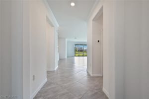 2134 Hamlin Street, NAPLES, FL 34120 Sold 09/10/24