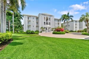583 Audubon Boulevard, NAPLES, FL 34110 Sold 10/25/24