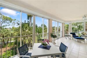 583 Audubon Boulevard, NAPLES, FL 34110 Sold 10/25/24