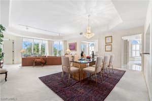 583 Audubon Boulevard, NAPLES, FL 34110 Sold 10/25/24