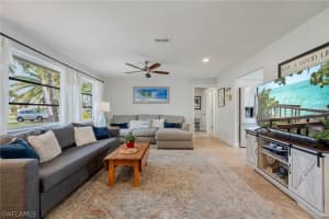 3509 22nd Avenue, CAPE CORAL, FL 33904 Sold 06/26/24