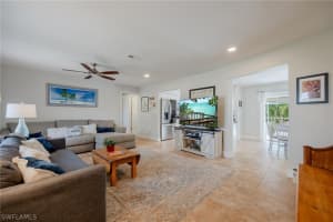 3509 22nd Avenue, CAPE CORAL, FL 33904 Sold 06/26/24
