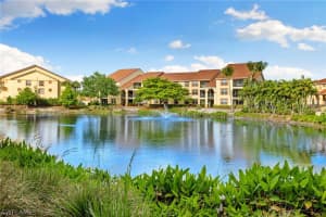 7915 Preserve Circle, NAPLES, FL 34119 Sold 09/10/24