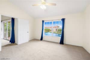 7915 Preserve Circle, NAPLES, FL 34119 Sold 09/10/24
