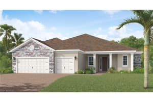 13705 Edgewater Trace Drive, FORT MYERS, FL 33905 Sold 08/23/24