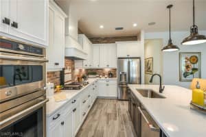 13705 Edgewater Trace Drive, FORT MYERS, FL 33905 Sold 08/23/24