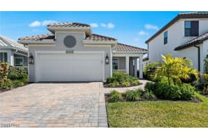 4682 Centaurus Circle, NAPLES, FL 34120 Sold 09/18/24