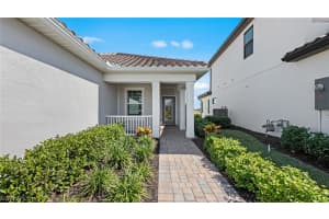 4682 Centaurus Circle, NAPLES, FL 34120 Sold 09/18/24
