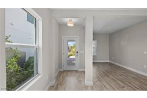 4682 Centaurus Circle, NAPLES, FL 34120 Sold 09/18/24