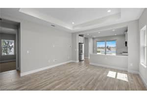 4682 Centaurus Circle, NAPLES, FL 34120 Sold 09/18/24