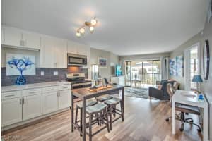 1015 Anglers Cove, MARCO ISLAND, FL 34145 Sold 05/09/24