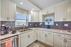 1015 Anglers Cove, MARCO ISLAND, FL 34145 Sold 05/09/24