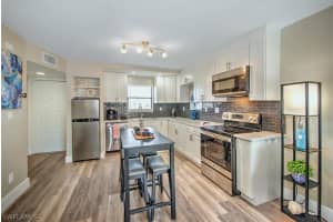 1015 Anglers Cove, MARCO ISLAND, FL 34145 Sold 05/09/24