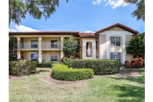 9850 Costa Mesa Lane, BONITA SPRINGS, FL 34135 Sold 09/13/24