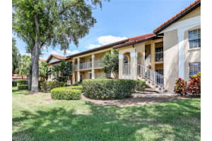 9850 Costa Mesa Lane, BONITA SPRINGS, FL 34135 Sold 09/13/24