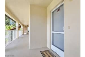 9850 Costa Mesa Lane, BONITA SPRINGS, FL 34135 Sold 09/13/24