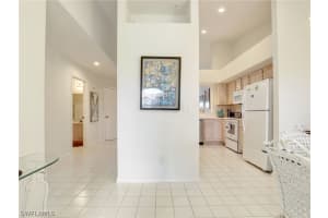 9850 Costa Mesa Lane, BONITA SPRINGS, FL 34135 Sold 09/13/24