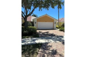 14675 Ferrara Court, Bonita Springs, FL 34135 Sold 06/12/25