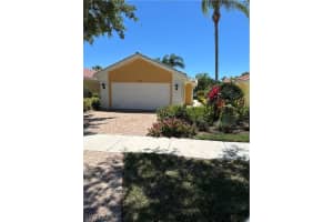 14675 Ferrara Court, Bonita Springs, FL 34135 Sold 06/12/25