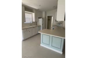 14675 Ferrara Court, Bonita Springs, FL 34135 Sold 06/12/25