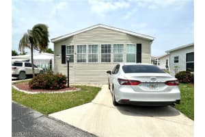 4570 Lafayette Lane, ESTERO, FL 33928 Sold 02/13/25