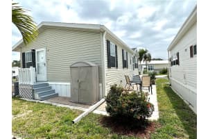 4570 Lafayette Lane, ESTERO, FL 33928 Sold 02/13/25