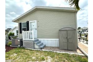 4570 Lafayette Lane, ESTERO, FL 33928 Sold 02/13/25