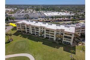 1781 Pebble Beach Drive, FORT MYERS, FL 33907 Sold 10/25/24