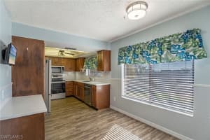 1781 Pebble Beach Drive, FORT MYERS, FL 33907 Sold 10/25/24