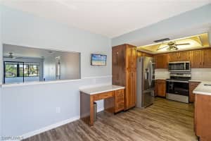 1781 Pebble Beach Drive, FORT MYERS, FL 33907 Sold 10/25/24