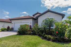 11897 Arbor Trace Drive, FORT MYERS, FL 33913 Sold 05/24/24